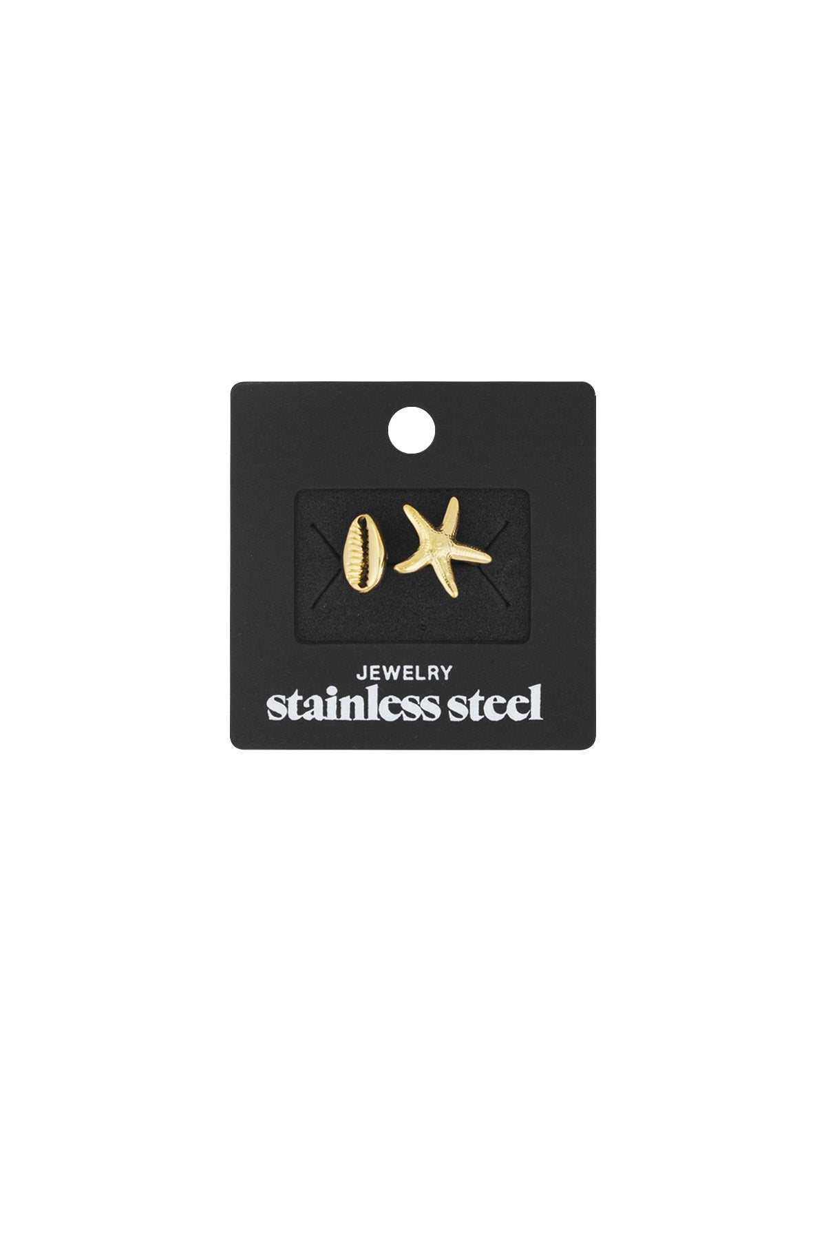 Ring mit Sommerstimmung 