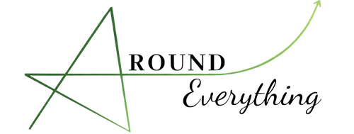 Around Everything